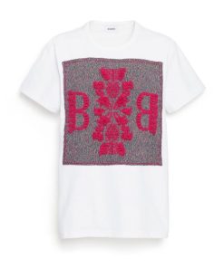 Jademodern.shopb6803af031 1