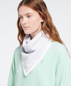 Jademodern.shopb6f02afa01 2