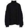 Jademodern.shopb88848d358 1