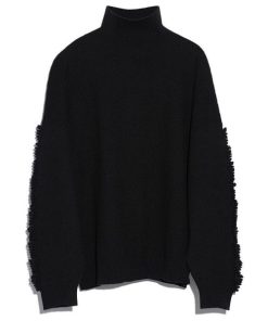 Jademodern.shopb88848d358 1