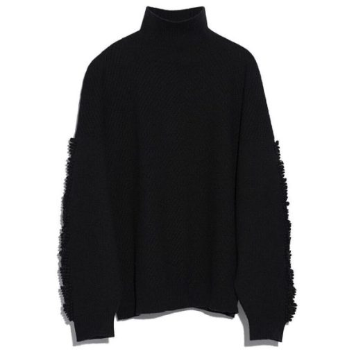 Jademodern.shopb88848d358 1