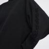 Jademodern.shopb88848d358 2
