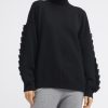 Jademodern.shopb88848d358 3