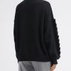 Jademodern.shopb88848d358 4