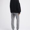 Jademodern.shopb88848d358 7