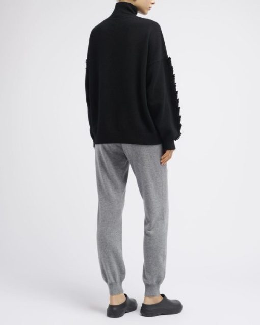 Jademodern.shopb88848d358 7