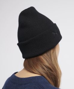 Jademodern.shopbb00a68bba 2