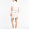 Jademodern.shopbb0b6bcbf3 6