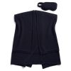 Jademodern.shopbb4468eb4f 1