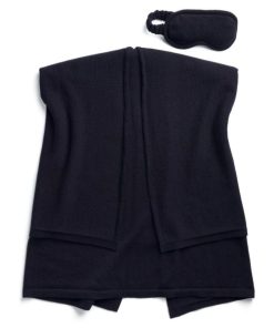 Jademodern.shopbb4468eb4f 1