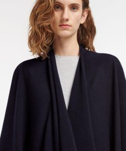 Jademodern.shopbb4468eb4f 2