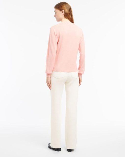 Jademodern.shopbb4b946351 6
