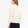Jademodern.shopbbdaf5238d 5