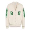 Jademodern.shopbccb232655 1