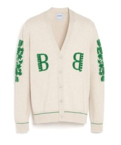 Jademodern.shopbccb232655 1