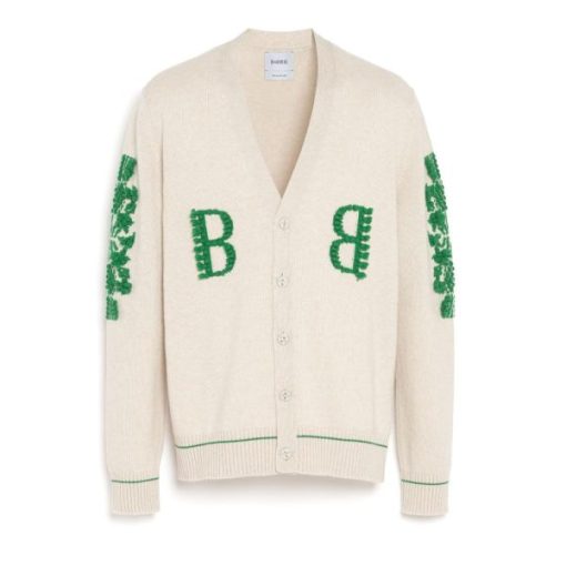 Jademodern.shopbccb232655 1
