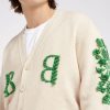 Jademodern.shopbccb232655 2