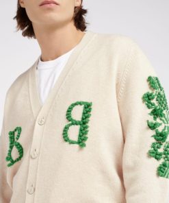 Jademodern.shopbccb232655 2