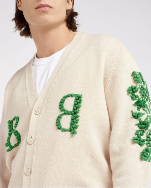 Jademodern.shopbccb232655 2