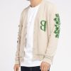 Jademodern.shopbccb232655 3