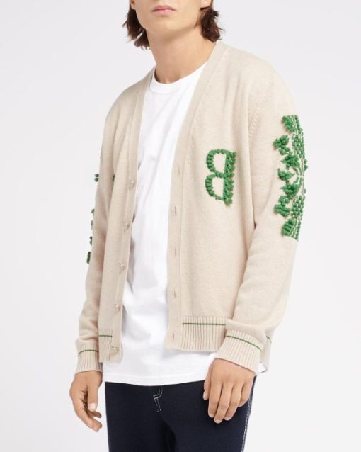Jademodern.shopbccb232655 3