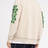 Jademodern.shopbccb232655 4
