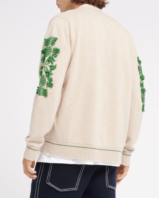 Jademodern.shopbccb232655 4