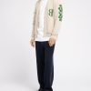 Jademodern.shopbccb232655 5