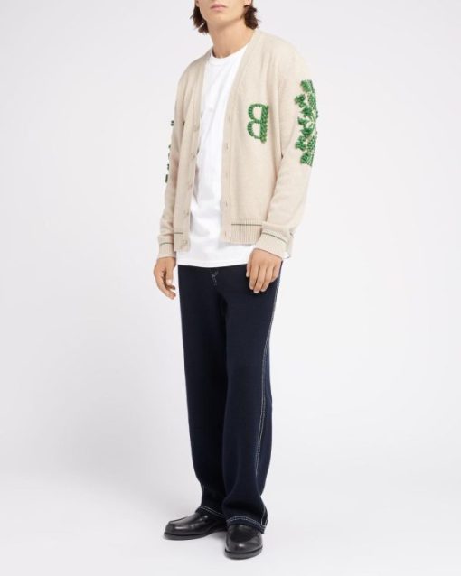 Jademodern.shopbccb232655 5