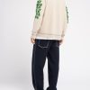 Jademodern.shopbccb232655 6