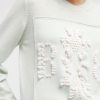 Jademodern.shopbe3a51f754 2