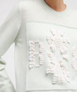 Jademodern.shopbe3a51f754 2