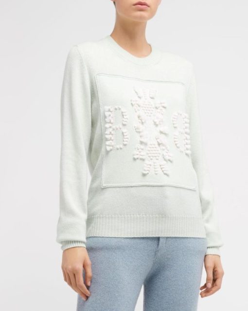 Jademodern.shopbe3a51f754 3