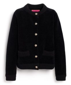 Jademodern.shopbfecabd89b 1
