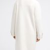Jademodern.shopc0830535bd 5