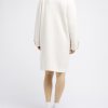 Jademodern.shopc0830535bd 6