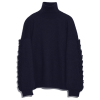 Jademodern.shopc2fc38327c 1