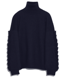 Jademodern.shopc2fc38327c 1