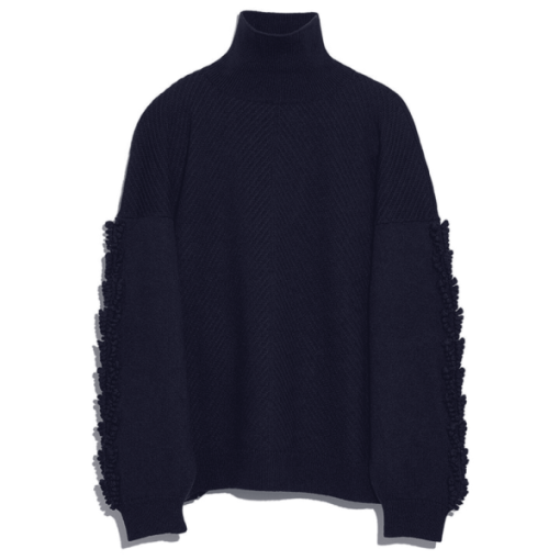 Jademodern.shopc2fc38327c 1