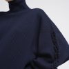Jademodern.shopc2fc38327c 2