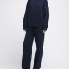 Jademodern.shopc2fc38327c 4
