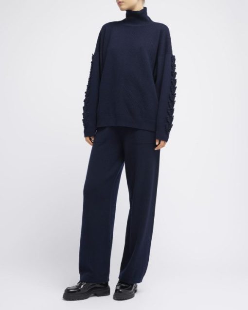 Jademodern.shopc2fc38327c 4