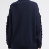 Jademodern.shopc2fc38327c 5