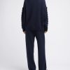 Jademodern.shopc2fc38327c 6