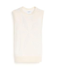 Jademodern.shopc3a205e386 1