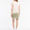 Jademodern.shopc3a205e386 6