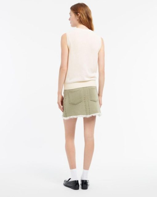 Jademodern.shopc3a205e386 6