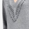 Jademodern.shopc44e3a2640 3
