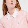 Jademodern.shopc5853d0cbe 3