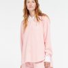 Jademodern.shopc5853d0cbe 4